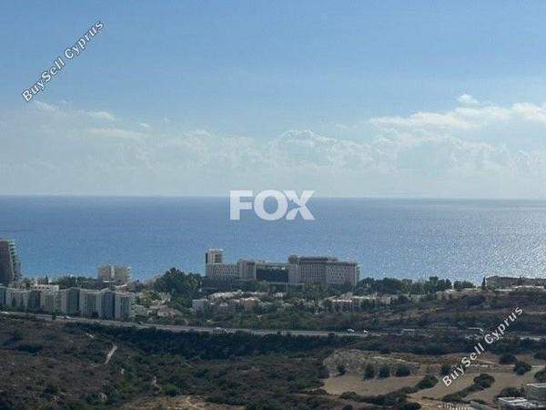 plot for sale agios tychonas limassol 1222023 image 5576223
