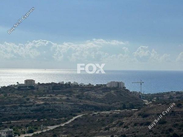 plot for sale agios tychonas limassol 1222023 image 5576225