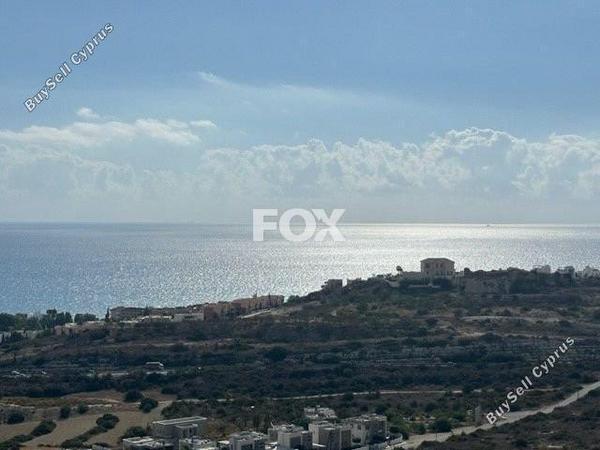 plot for sale agios tychonas limassol 1222023 image 5576226