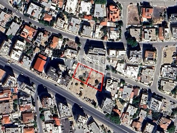 plot for sale aglantzia nicosia 1830023 image 14247184