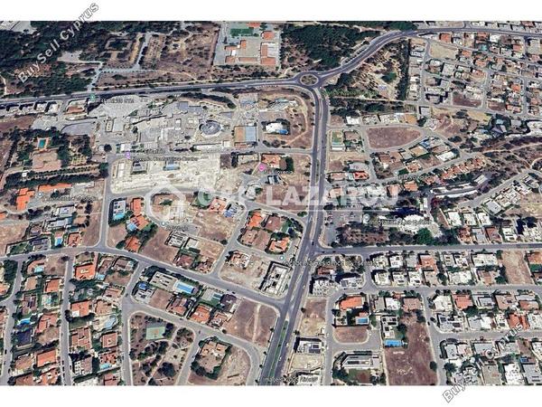 plot for sale aglantzia nicosia 7714023 image 14618760