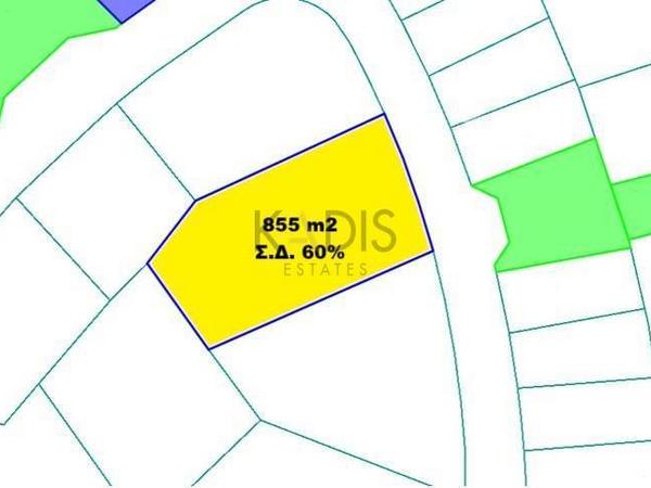 plot for sale agrokipia nicosia 1848023 image 10414104