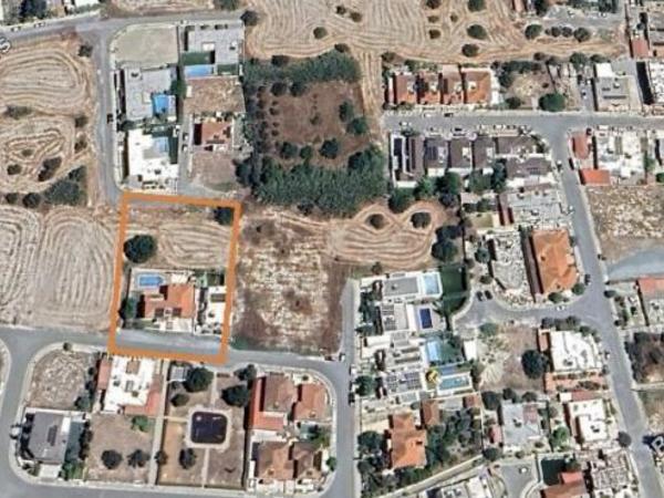plot for sale livadia larnacas larnaca 8869023 image 17189944