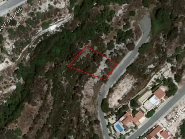 plot for sale lofos tala paphos 828023 image 15178910