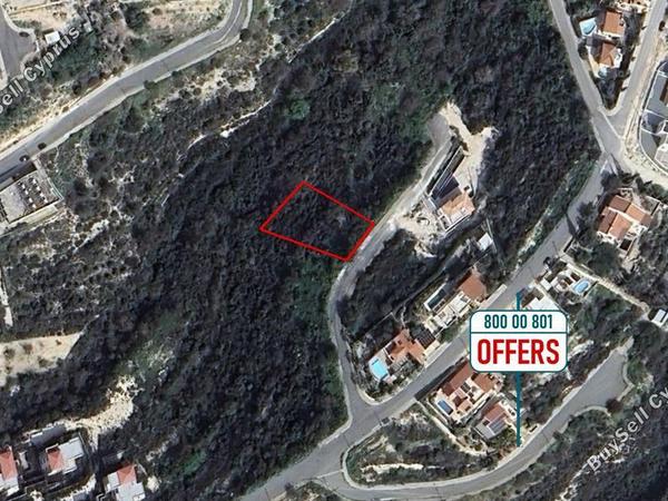 plot for sale lofos tala paphos 828023 image 15178913