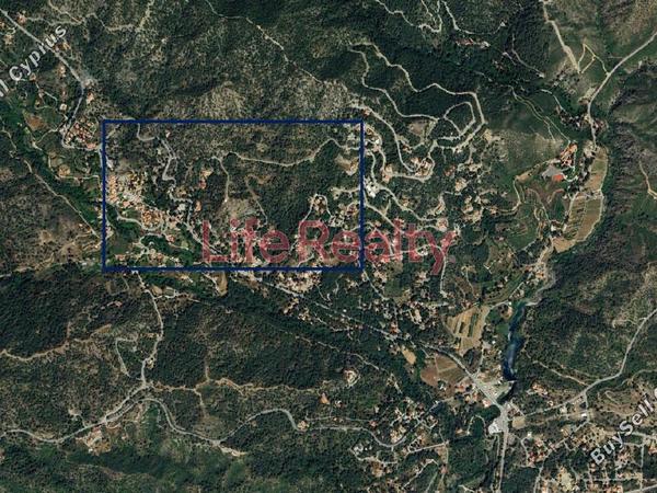plot for sale moniatis limassol 7936023 image 13403368