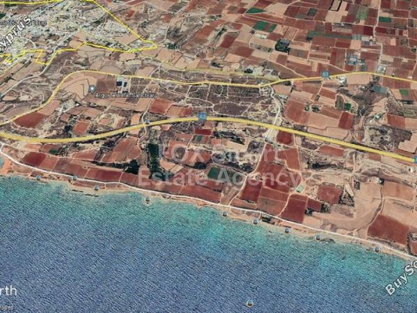 plot for sale ormideia larnaca 1149023 image 5742420
