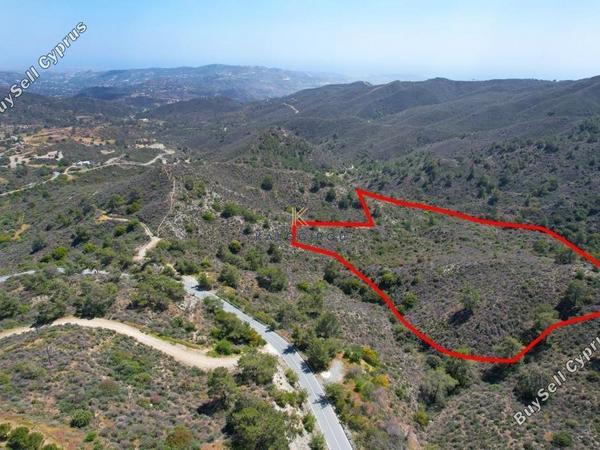 plot for sale sanida limassol 1651023 image 15470024