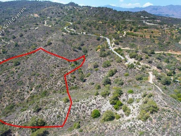 plot for sale sanida limassol 1651023 image 15470025