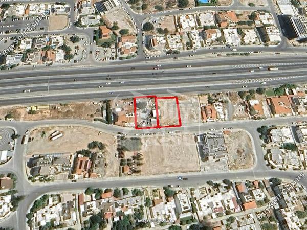 plot for sale tsirion limassol 7994023 image 12229163