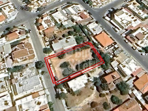 plot off market agios nicolaos limassol 7610023 image 9785917
