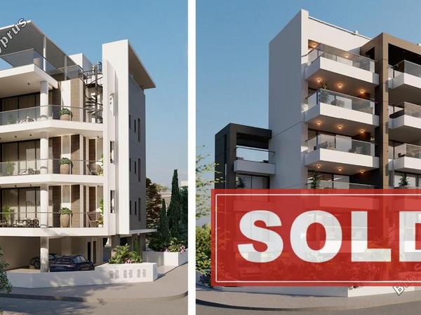 studio apartment building sold neapolis limassol 1819023 image 12709466