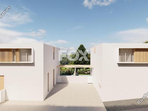 studio apartment for sale kissonerga paphos 8626023 image 15841671