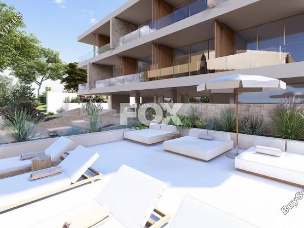 studio apartment for sale kissonerga paphos 8626023 image 15841717