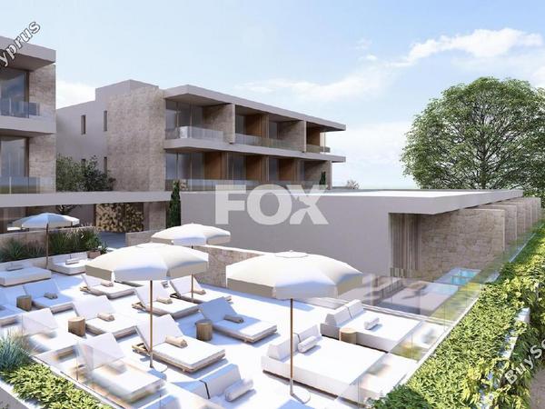 studio apartment for sale kissonerga paphos 8626023 image 15841720