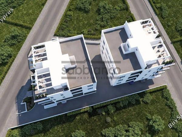 studio apartment for sale livadia larnacas larnaca 8744023 image 16417381