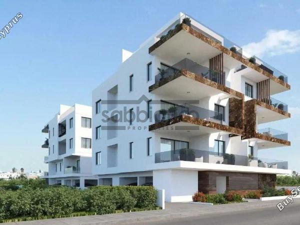 studio apartment for sale livadia larnacas larnaca 8744023 image 16417385