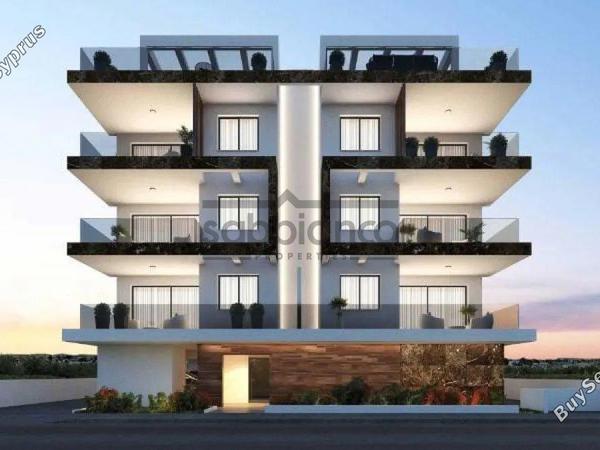 studio apartment for sale livadia larnacas larnaca 8744023 image 16417387