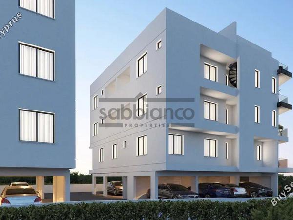 studio apartment for sale livadia larnacas larnaca 8744023 image 16417389