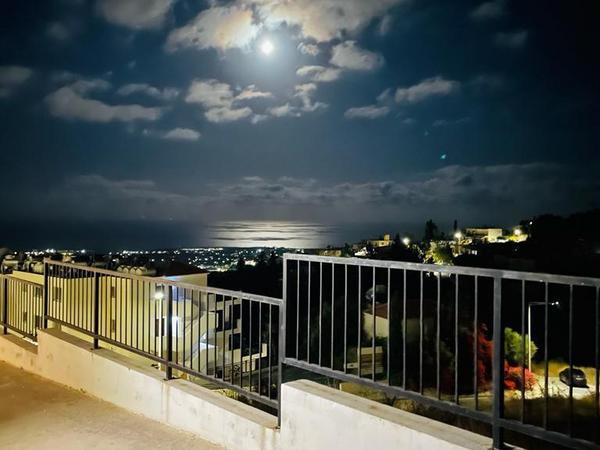 studio apartment for sale peyia paphos 8780023 image 16637563
