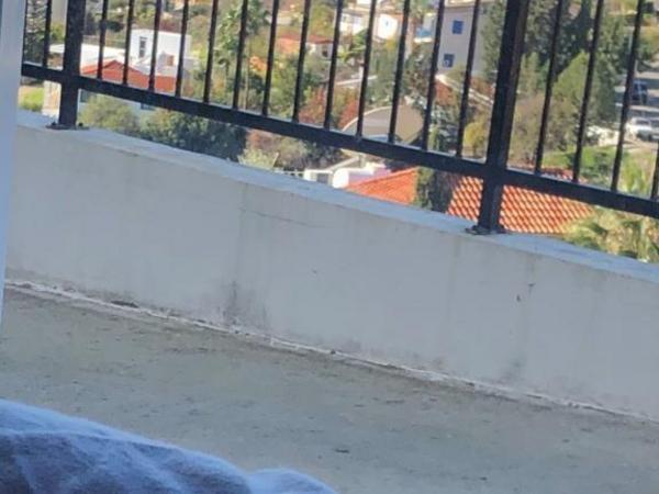 studio apartment for sale peyia paphos 8780023 image 16637564