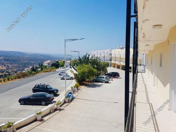 studio apartment for sale peyia paphos 8780023 image 16637570