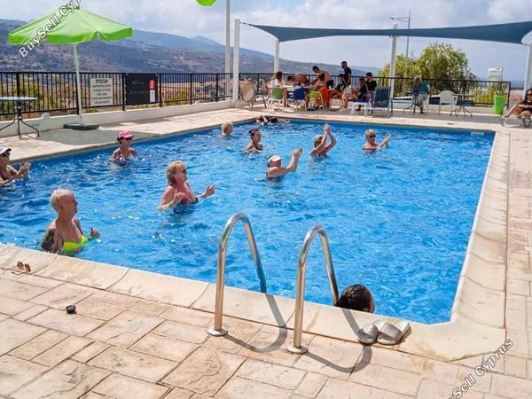 studio apartment for sale peyia paphos 8780023 image 16637573