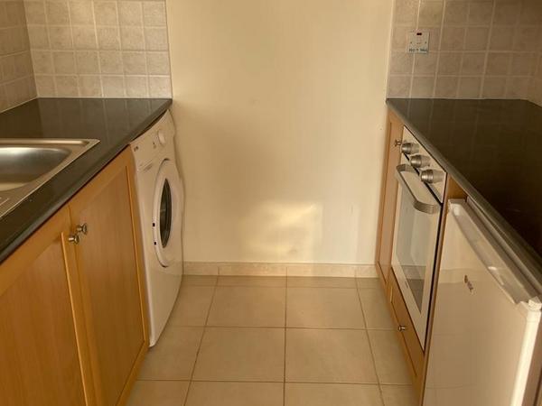 studio apartment for sale peyia paphos 8780023 image 16637575