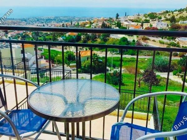 studio apartment for sale peyia paphos 8780023 image 16637577