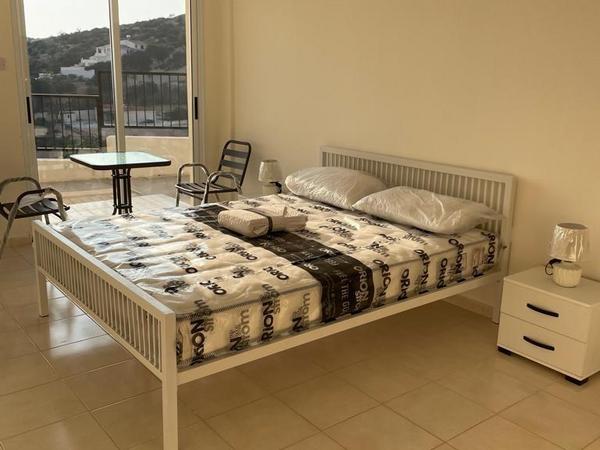 studio apartment for sale peyia paphos 8780023 image 16637582