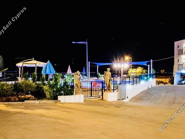 studio apartment for sale peyia paphos 8780023 image 16637584