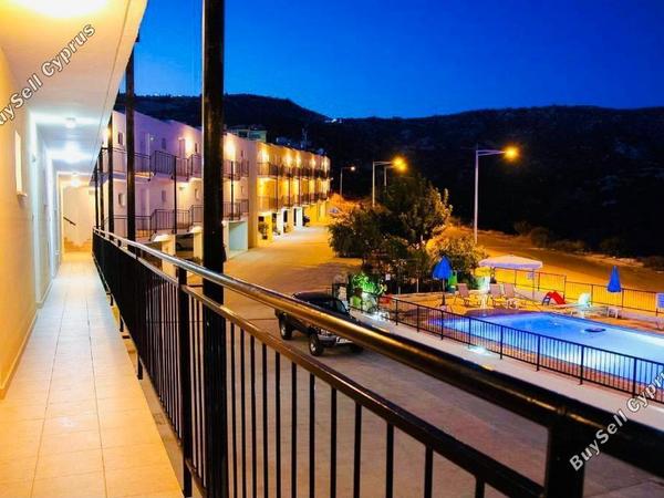 studio apartment for sale peyia paphos 8780023 image 16637593