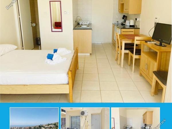 studio apartment for sale peyia paphos 8780023 image 16637596