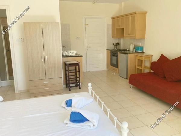 studio apartment for sale peyia paphos 8780023 image 16637597