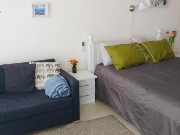 studio apartment for sale peyia paphos 8780023 image 16637600