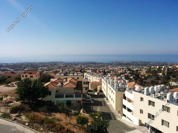 studio apartment for sale peyia paphos 8780023 image 16637606