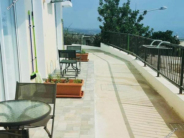studio apartment for sale peyia paphos 8780023 image 16945405