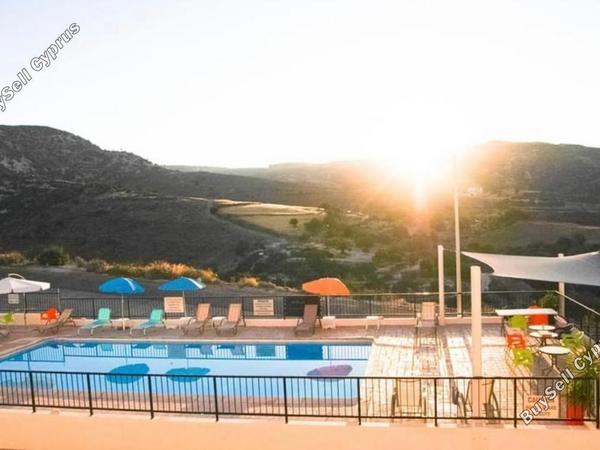 studio apartment for sale peyia paphos 8780023 image 16945425