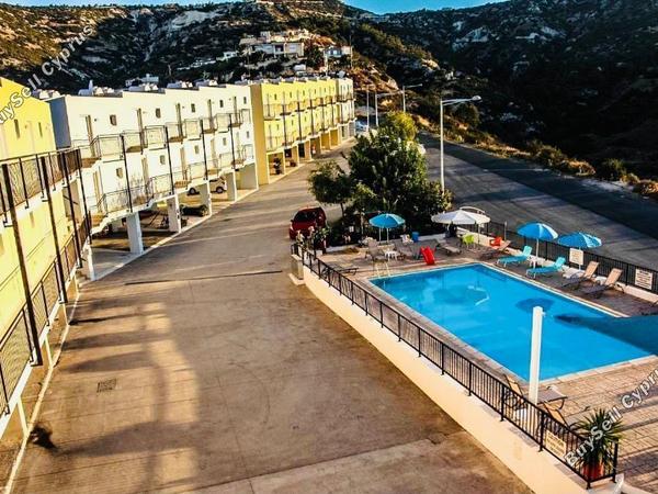 studio apartment for sale peyia paphos 8780023 image 16945431