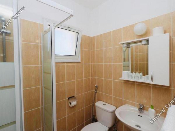 studio apartment for sale peyia paphos 8780023 image 16945441