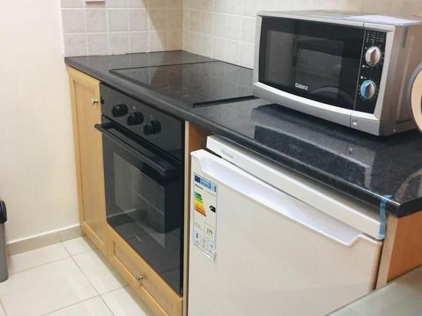 studio apartment for sale peyia paphos 8780023 image 16945442