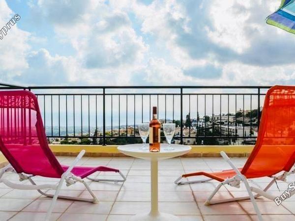 studio apartment for sale peyia paphos 8780023 image 16945456