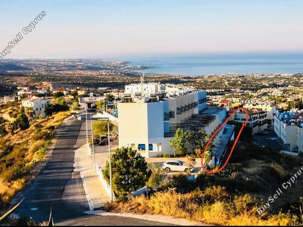 studio apartment for sale peyia paphos 8780023 image 17091209