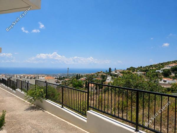 studio apartment for sale peyia paphos 8780023 image 17091212