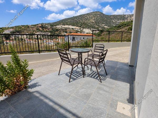 studio apartment for sale peyia paphos 8780023 image 17091213