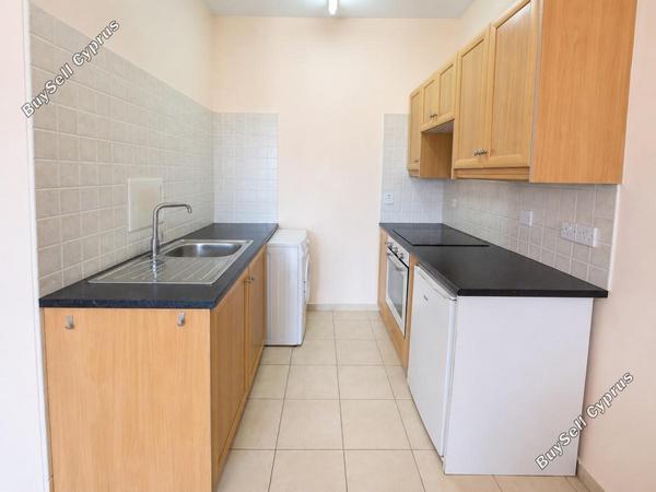 studio apartment for sale peyia paphos 8780023 image 17091215