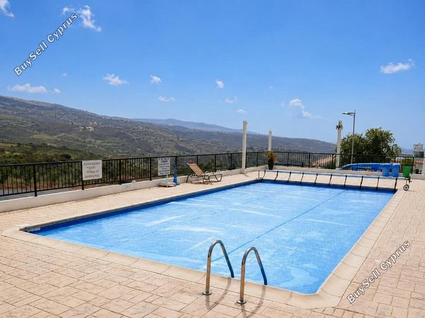 studio apartment for sale peyia paphos 8780023 image 17091217