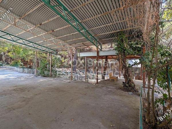 studio building for sale kakopetria nicosia 7751023 image 10279339