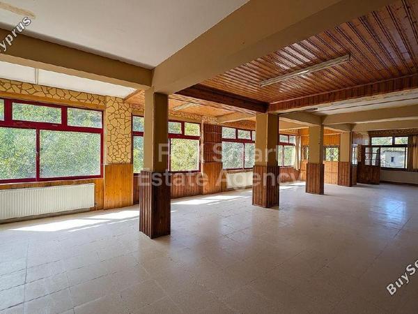 studio building for sale kakopetria nicosia 7751023 image 10279341