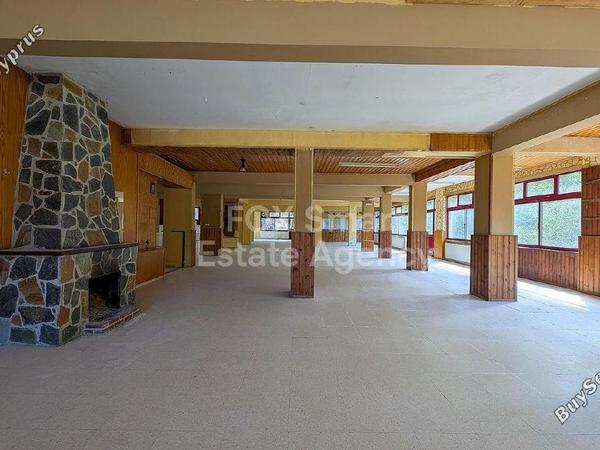 studio building for sale kakopetria nicosia 7751023 image 10279343
